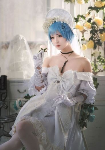 91精品美女娇喘大屁股xx_国产剧影视在线观看