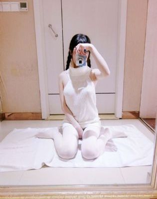美女黄网站色一级毛片_BD韩语电影在线看