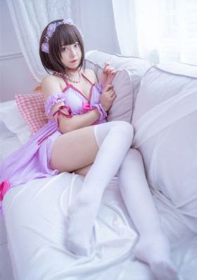 国产精品拍在线观看_免费在线观看