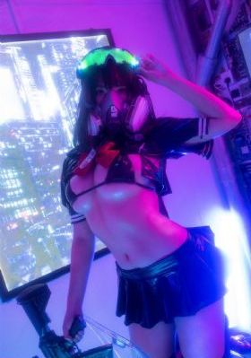 回族一区二区操逼视频免费观看_720免费观看韩国
