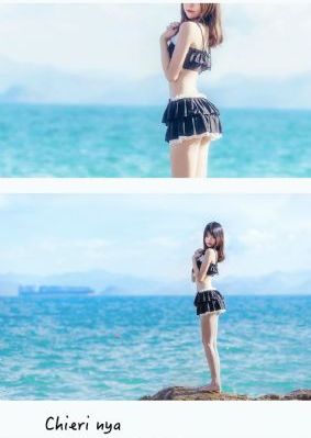 女人被舔高舔高潮免费视频_BD韩语日韩免费观看
