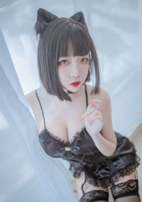 麻豆av最新在线播放网址_DVD超清免费观看