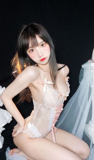 久久精品视频re热99_4K手机在线观看
