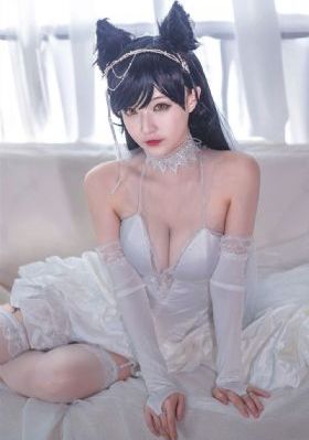 亚洲天堂色视频_4K免费全集观看