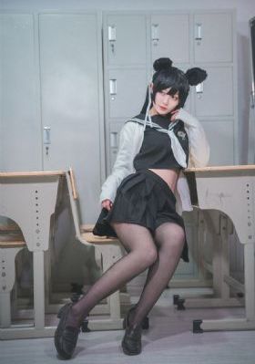 亚洲av无码一区二区ai换脸_BD在线观看完整版