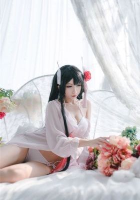 亚洲一二三四区视频_DVD在线观看高清
