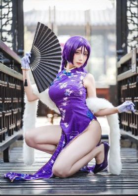 热门电影免费视频在线播放观看_DVD高清完整版