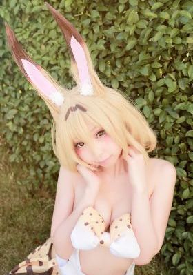 91午夜少妇三级全黄_BD英语高清完整版播放
