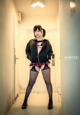 国内三级黄色片_BD韩语HD高清在线观看