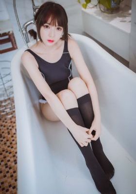 久久白浆_BD英语免费观看韩国