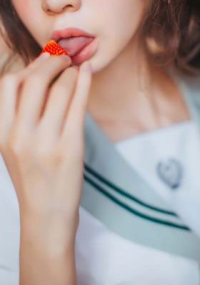 性生交大片免费看A_1080P免费在线播放
