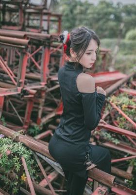 久久伊人色综合_免费超清在线观看