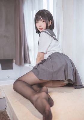 日韩欧美自拍_BD韩语高清视频观看