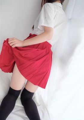 曰本性l交片免费看_午夜激情