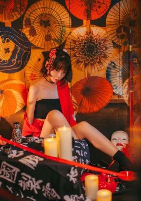 亚洲久91精产品一一三38_1080在线观看电视