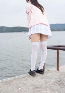 久久精品一品道久久精品_HDBD在线观看