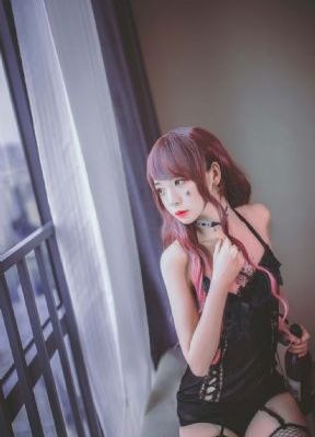 苍井空人成视频免费看_720免费观看最新