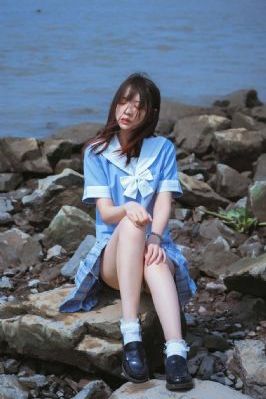 国产网红精品私拍完整版_BD韩语免费观看