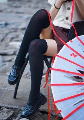 小sao货拿大巴cao死你欧美_BD国语高清电影在线