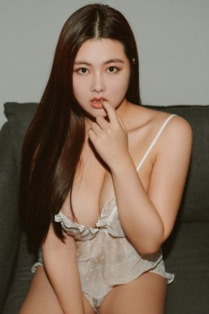 一级又爽又黄的免费毛片_HD高清完整版播放