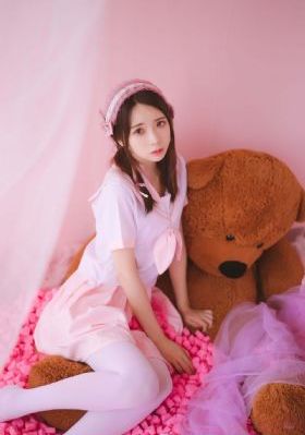特级婬片A片AAA毛片AA野战_高清电影观看