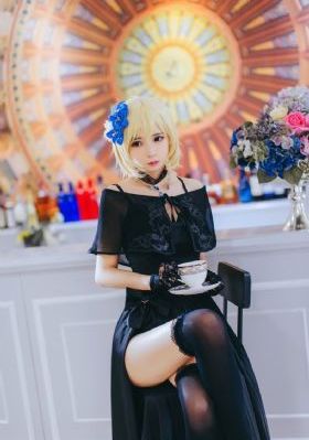 一区二区三区毛片视频_BD免费电视剧
