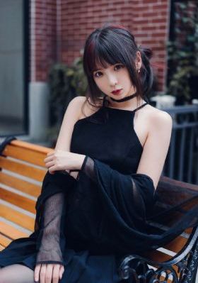 久久国产精品香蕉绿巨人_BD免费在线播放