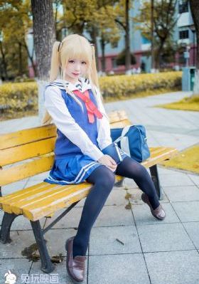 国产女人18毛片水多_DVD电影免费在线