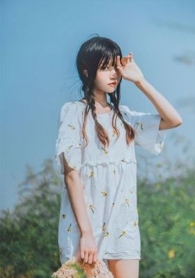 8x8xx海外华人永久免费_蓝光在线播放观看