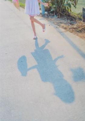 色婷婷一区二区三区免费观看_DVD最新电影在线观看