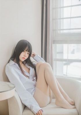 欧美聚众性派对hdsex_720在线视频观看