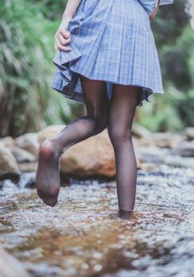 无码人妻一区二区三区蜜桃视频_HD免费电视剧