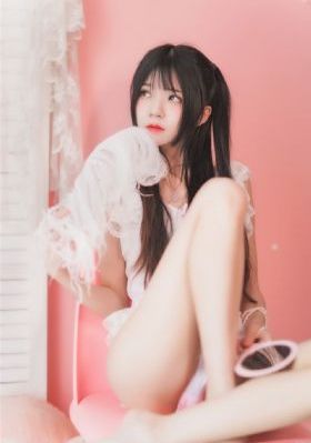 欧美精品亚洲日韩精品_剧情片电影完整版在线观看