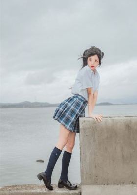日本欧美一区二区三区不卡视频_高清高清在线观看