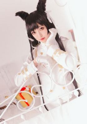 国内精品久久久久久久影视麻生_超清手机在线看