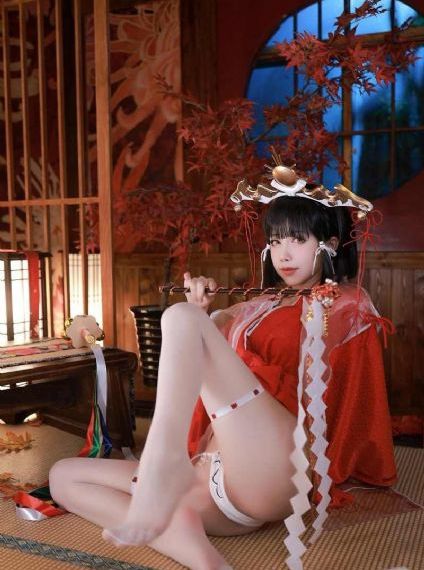 久久99一本色道亚洲精品_720免费观看韩国