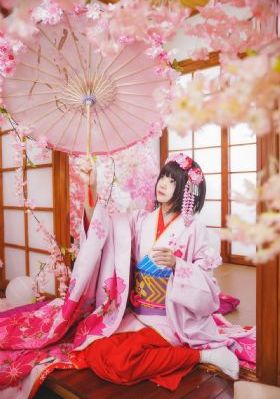 国产精品99色视频_1080高清完整版播放