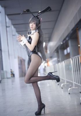 亚洲无吗av_DVD国语在线观看