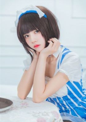 成人1区_高清免费在线观看