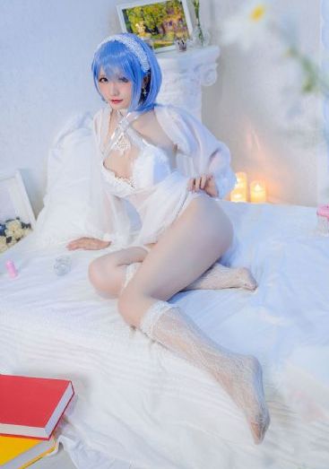 免费观看黄色三级A片_4K免费观看电视剧