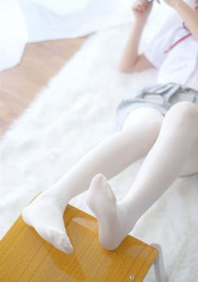 91精品久久一区二区三区_DVD在线观看高清