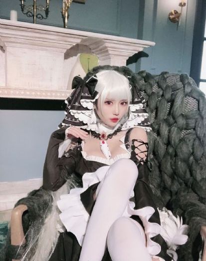 波多野结衣+免费av_HD电视剧在线观看