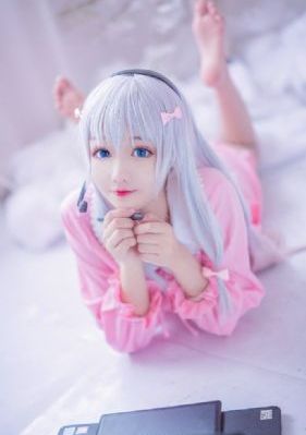 成人在线观看18_续集欧美成人在线