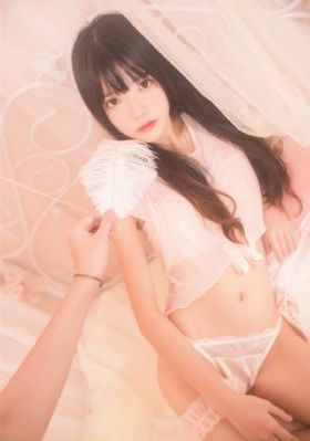 女女同性av片在线播放免费_1080电影完整版在线观看