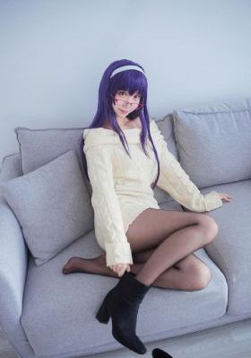 xxxxxwwww免费视频_1080动漫在线观看