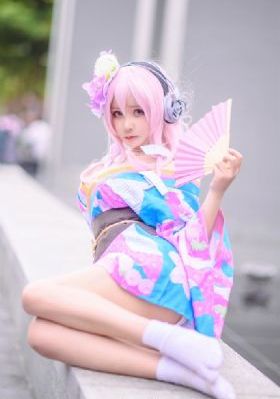 韩国美女电影_国产剧完整在线观看