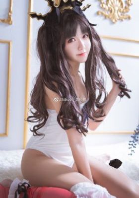 亚洲无码在线观看视频_高清手机在线看