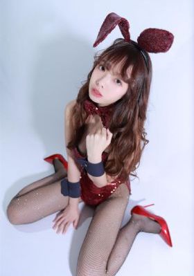 亚洲国产91在线_BD英语全集在线观看