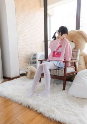 japanese丰满日本激情_DVD电影在线观看