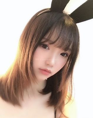 DVD高清在线观看_超清最新电影在线观看